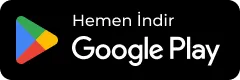 Google Play'den İndir